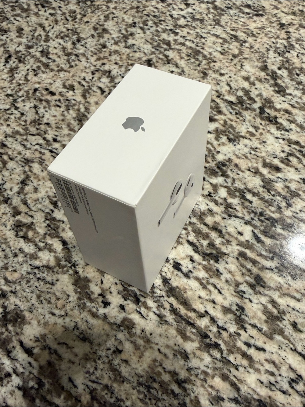 AirPods Pro 3 - Picture 3 of 4